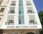 Thanh Hung Hotel