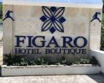 Figaro Hotel Boutique