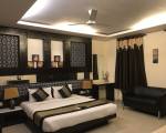 Hotel Nand Kartar Orchid Suites