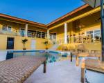 Terramar Estates Villas by Caribe Stays