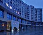 Yinqi Xinsu Hotel