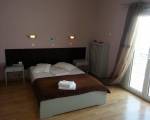 Korinthos Hotel