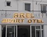 Arel Apart Hotel