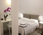 Matera Guest House