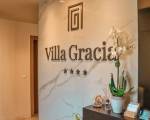 Villa Gracia