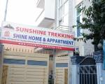 Shine Nepal Homestay