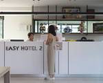 Easy Hotel 2