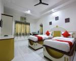 OYO 12049 Hotel Ravi Kiran Executive