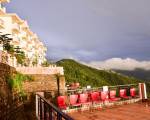 Spangle Heights - Shimla, Suites & Residences
