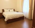 Palmo Serviced Apartment 3