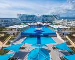 Limak Cyprus Deluxe Hotel - All Inclusive