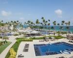 Hideaway at Royalton Punta Cana