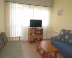 Apartment in Bueu, Galicia 100423