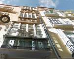 Apartment in Málaga 102291