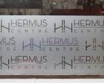 Hermus Centre Vila