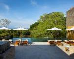 The Tamarind Resort - Nusa Lembongan
