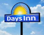 Days Inn by Wyndham Wuxi Shengma