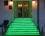 Green Palace Sinaia
