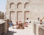 Al Seef Heritage Hotel Dubai, Curio Collection by