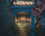 Meraki Boutique Hotel
