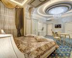 Guest Rooms on Lomonosova 14