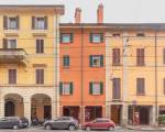 Santo Stefano Apartments- BolognaRooms