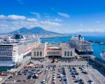 Smart Hotel - Naples Harbour