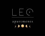 Leo Apartments Old Town Residence