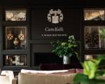 Hotel Il Castelfalfi - Tui Blue Selection