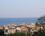 City View Pescara