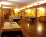 Sala de Banquetes