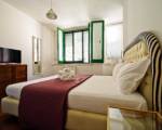 Bed And Travel Apartment Dogana Regia 15