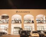 Civico Zero Resort