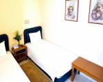 Park Hotel