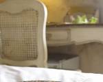 Apartamentos