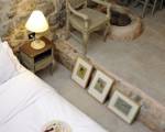 Solarium