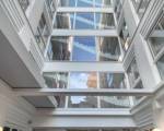 Elia Ermou Athens Hotel