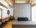 Ergon House