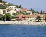 Marika Apartments & Annexe
