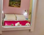 Marilena House