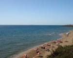 Spiaggia