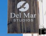 Del Mar Studios Rhodes