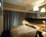 Maniatis Hotel