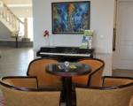 Castro Marim Golf & Country Club