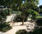 Descobertas Boutique House