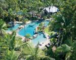Paradise Links Resort Port Douglas