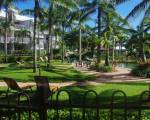 Cairns Beach Resort