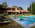 Corfu Club