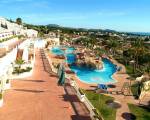 AR Imperial Park SPA & All Inclusive Resort