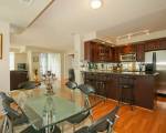 Toronto Furnished Apartments